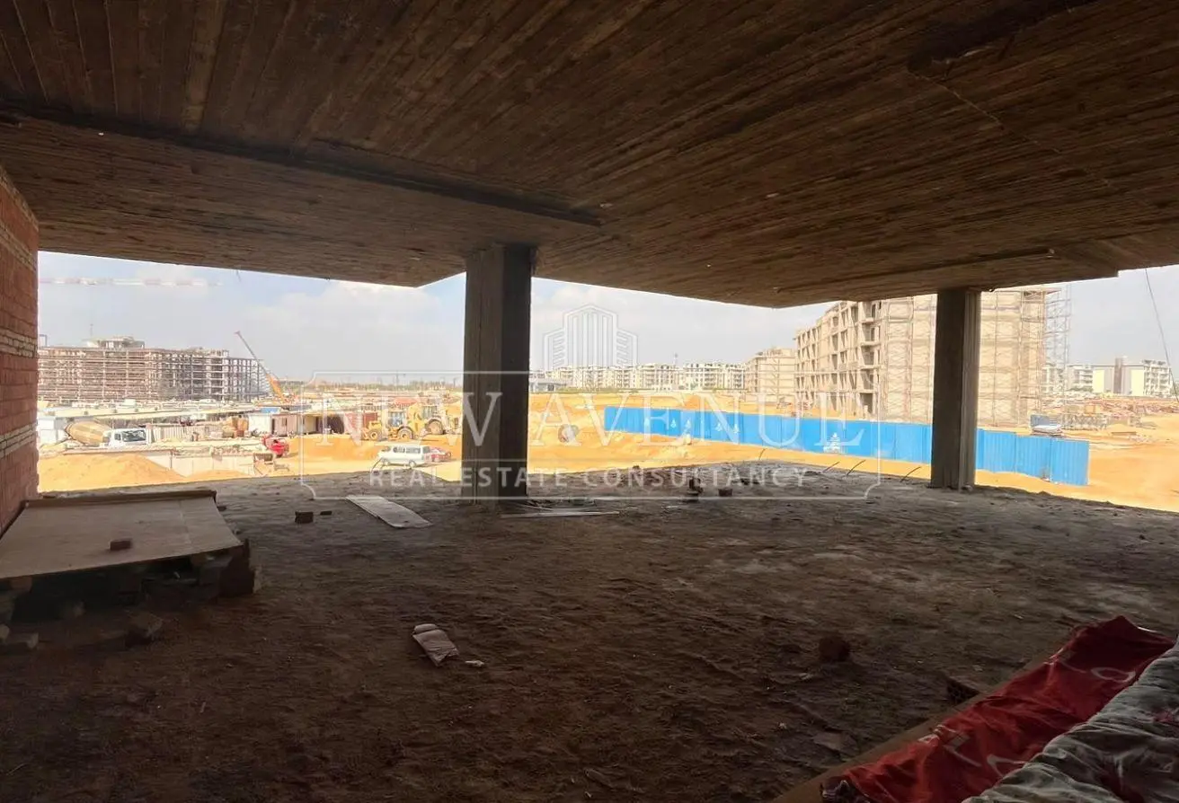 119068401 - الصورة الرئيسية للعقار