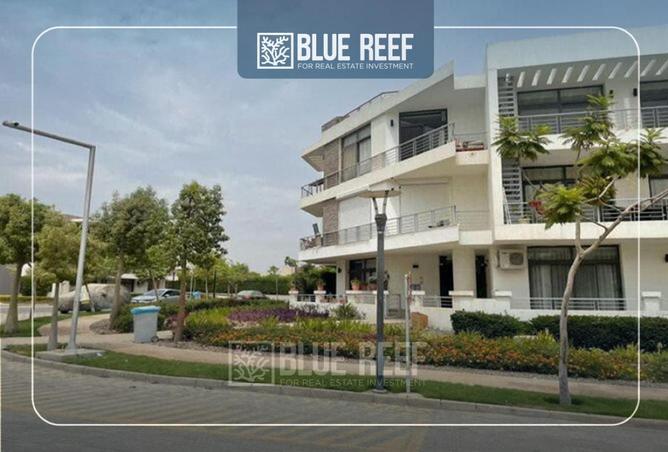 69575498 - الصورة الرئيسية للعقار