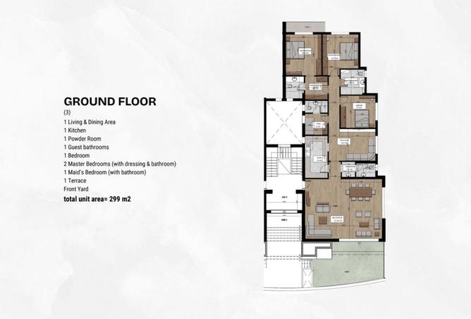 76232298 - Property Image 3