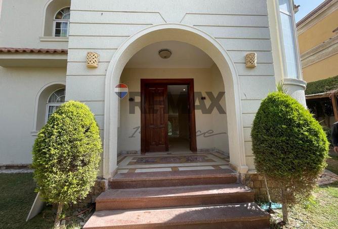 56503489 - الصورة الرئيسية للعقار