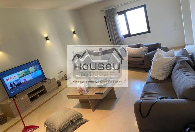 55246501 - Property Main Image