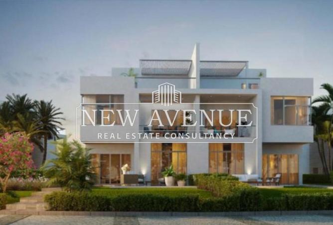 58242924 - Property Image 3