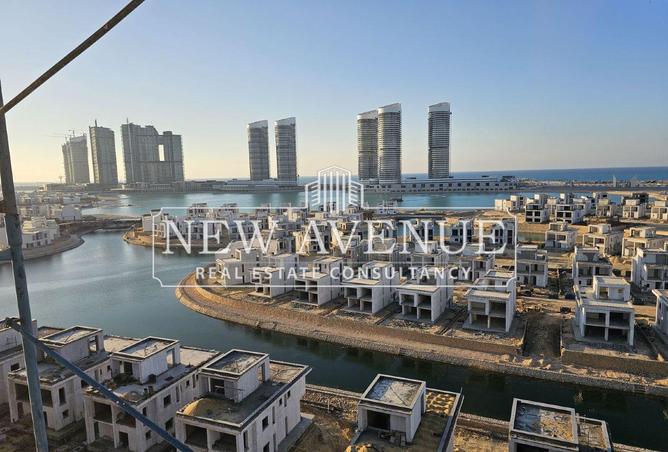 58242924 - Property Main Image