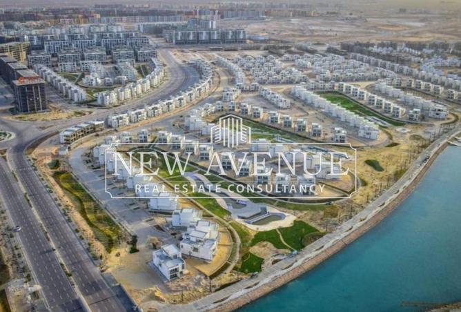 58242924 - Property Image 2