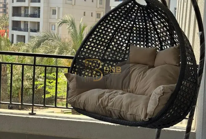 113256504 - صورة العقار 3