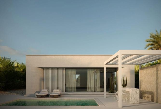 8585610 - Property Main Image