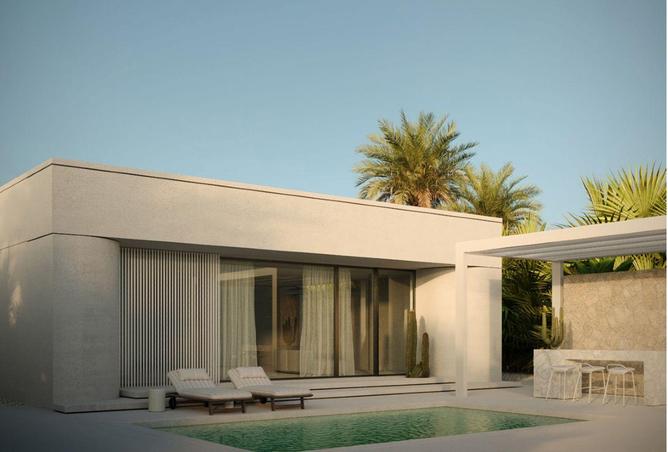 8585610 - Property Image 2