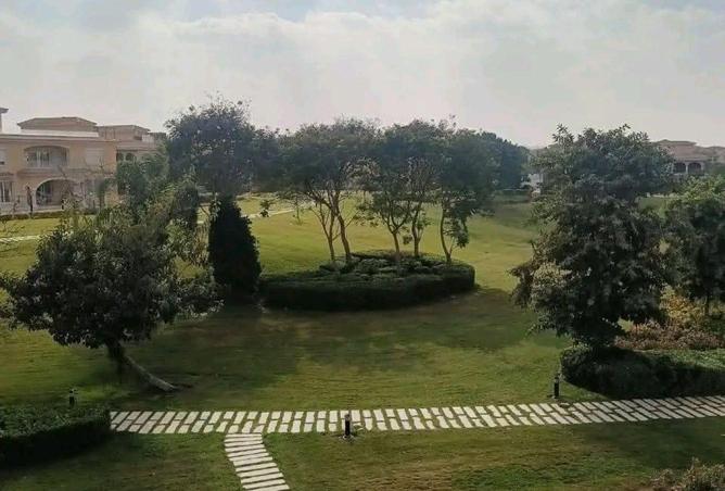 109554942 - صورة العقار 3