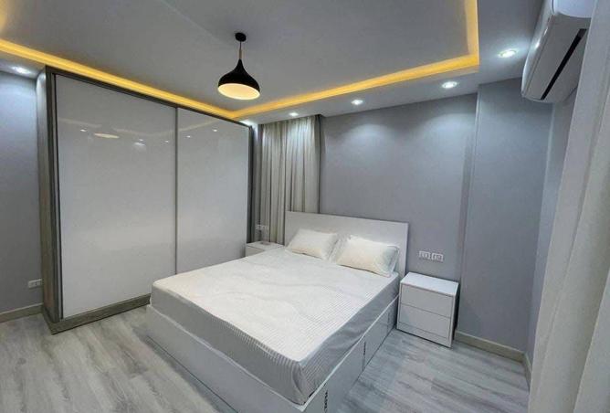 74578331 - Property Image 3