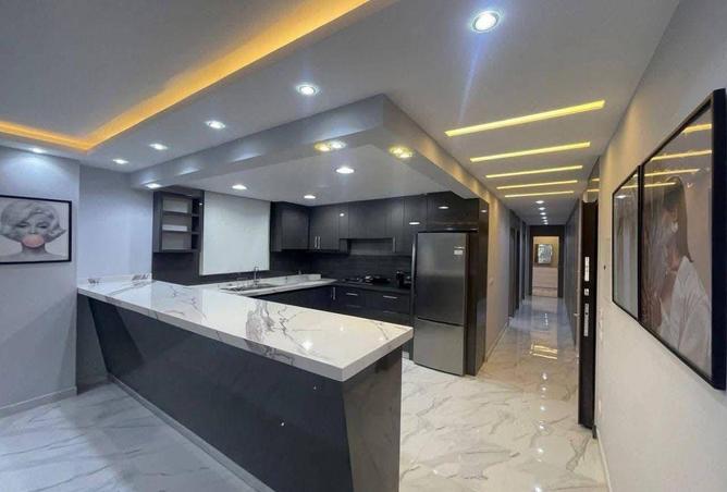 74578331 - Property Image 2