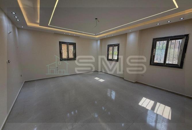 69832557 - صورة العقار 3