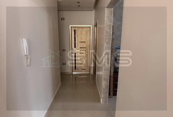 69832557 - صورة العقار 2