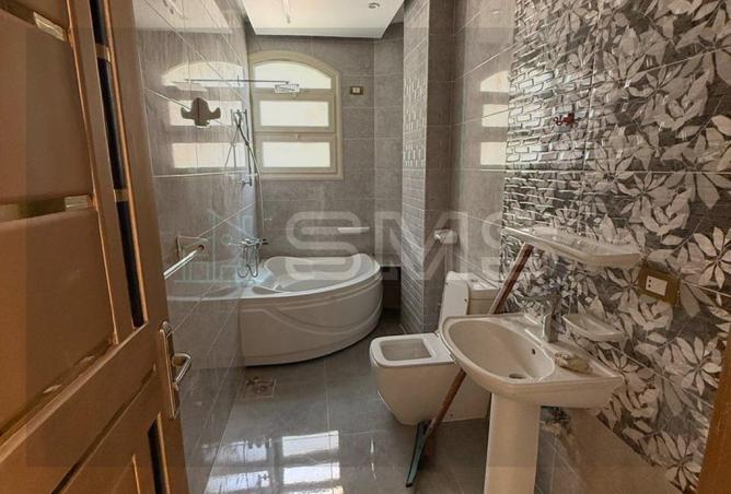 69832557 - الصورة الرئيسية للعقار