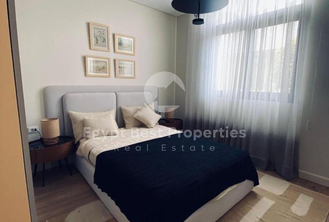 57245002 - صورة العقار 3