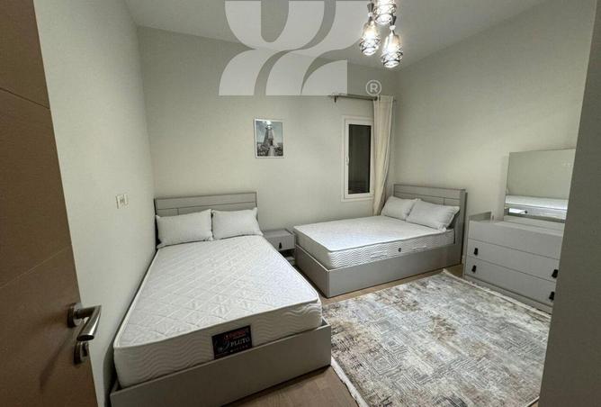 86143425 - Property Image 3