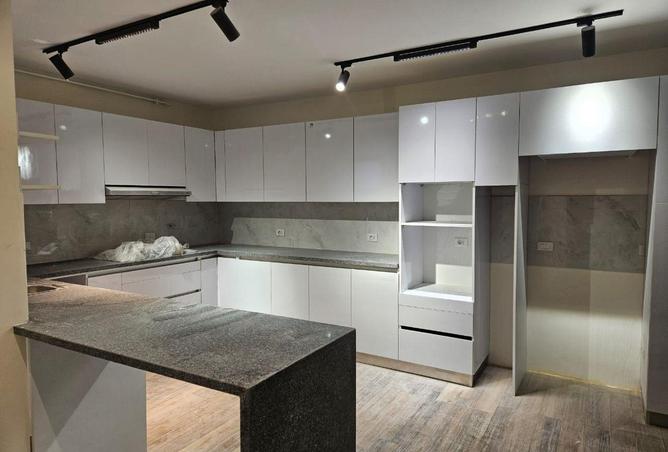 8552532 - Property Image 3