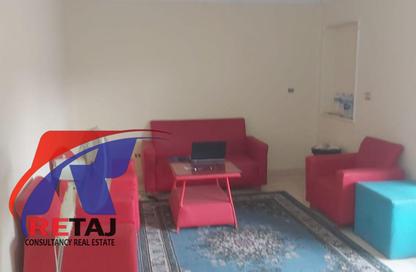 شقة - 3 غرف نوم - 2 حمامات للايجار في شارع محمد ابراهيم الجوهري - عزبة الهجانة - مدينة نصر - القاهرة شقة - 3 غرف نوم - 2 حمامات للايجار في شارع محمد ابراهيم الجوهري - عزبة الهجانة - مدينة نصر - القاهرة