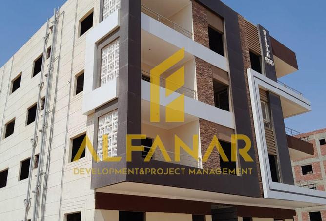 8707594 - الصورة الرئيسية للعقار