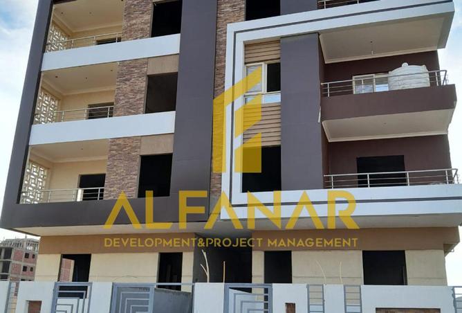 8707594 - صورة العقار 3