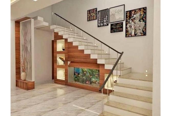 74581853 - Property Image 2