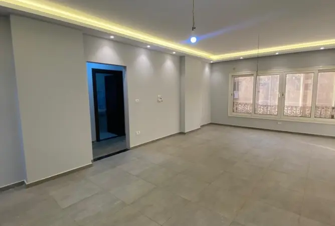 119849054 - صورة العقار 2
