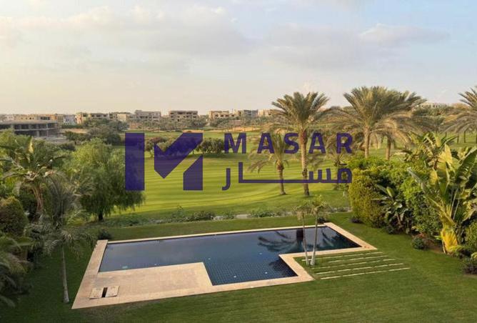 69838281 - الصورة الرئيسية للعقار