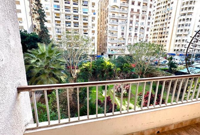 8520341 - Property Image 2