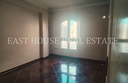 Apartment - 3 - 2 for rent in South Investors Area - New Cairo City - Cairo Apartment - 3 - 2 for rent in South Investors Area - New Cairo City - Cairo