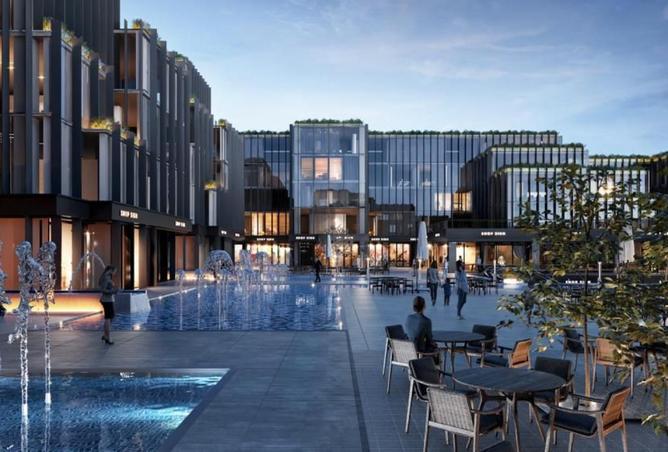 66701219 - Property Image 2