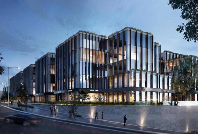 66701219 - Property Image 3