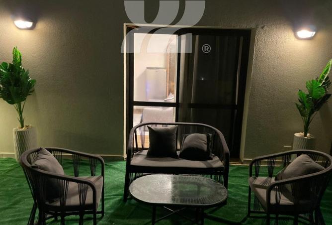 63396854 - صورة العقار 3