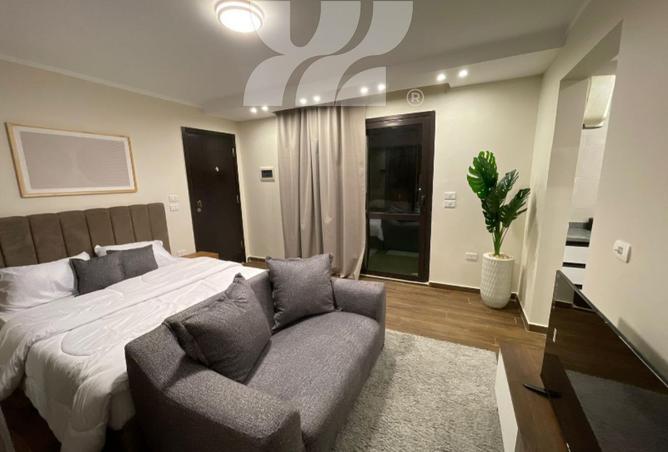 63396854 - صورة العقار 2