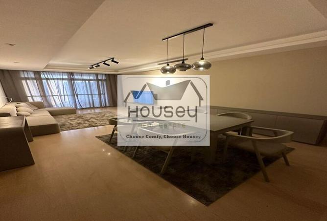 64378498 - Property Main Image