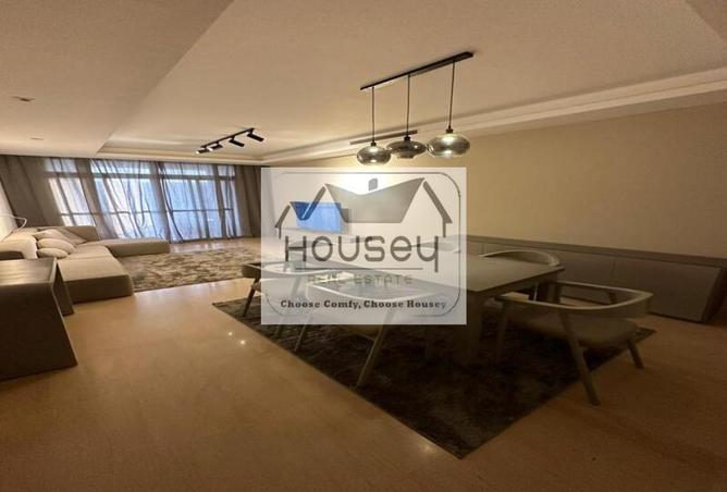 64378498 - Property Image 3