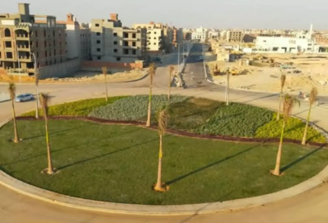 119850043 - الصورة الرئيسية للعقار