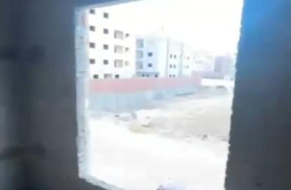 شقة - 4 - 3 للبيع في بيت الوطن - التجمع الخامس - مدينة القاهرة الجديدة - القاهرة