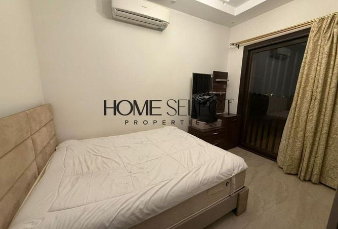 64899133 - Property Image 2