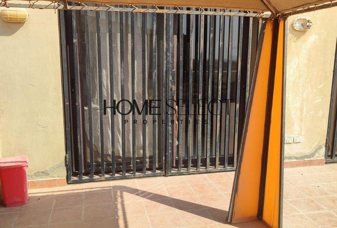 64899133 - Property Image 3