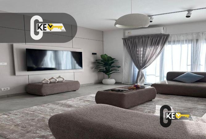 52724253 - الصورة الرئيسية للعقار