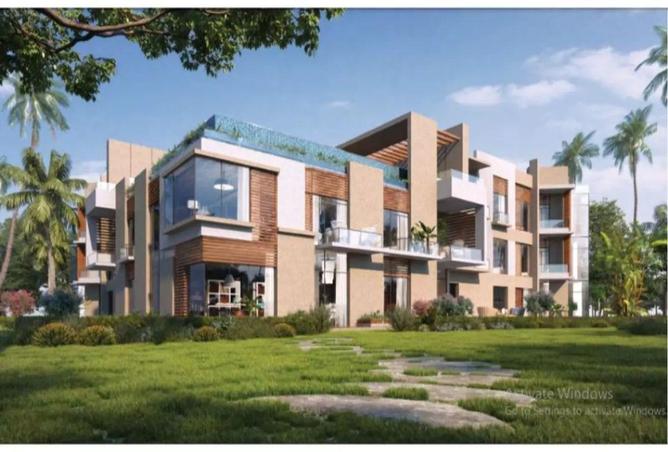 54756992 - Property Image 3