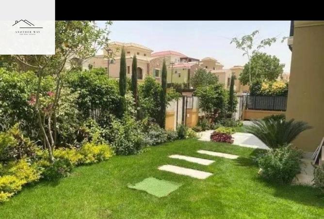 72715694 - Property Image 2