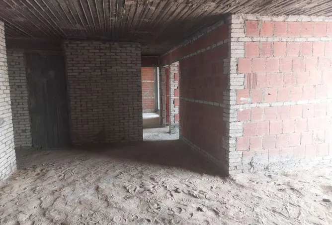 106305162 - Property Image 2