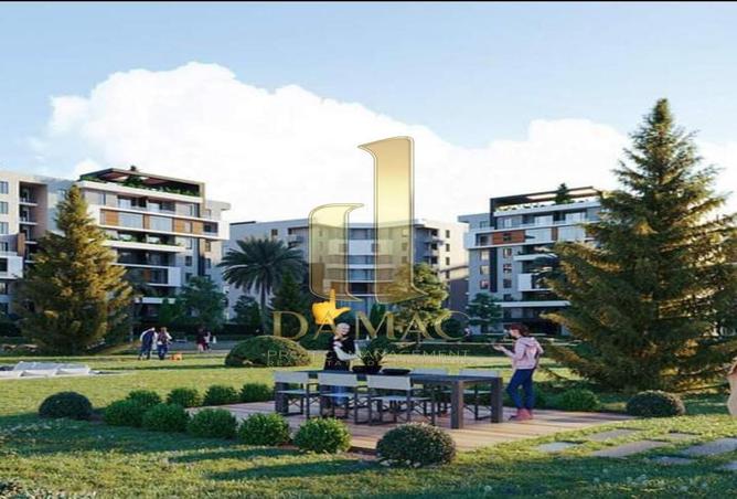 8696092 - Property Image 2