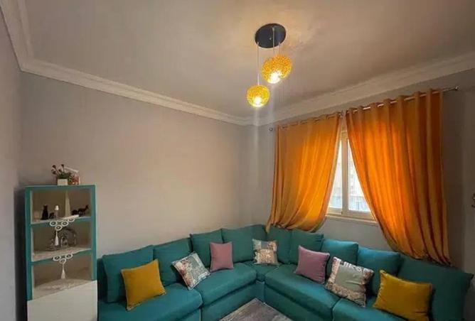 53984356 - صورة العقار 2