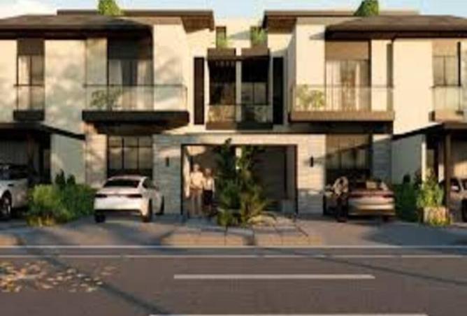 97147523 - Property Image 2