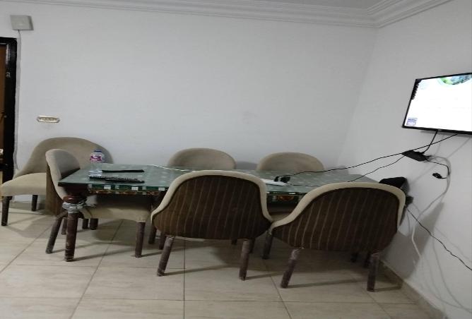 68782911 - صورة العقار 3