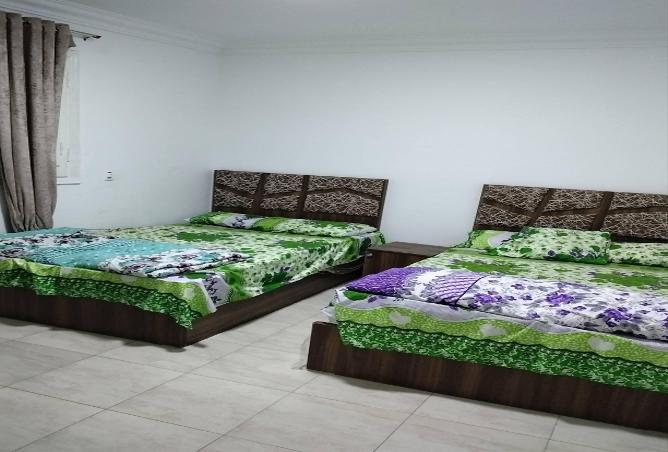 68782911 - صورة العقار 2