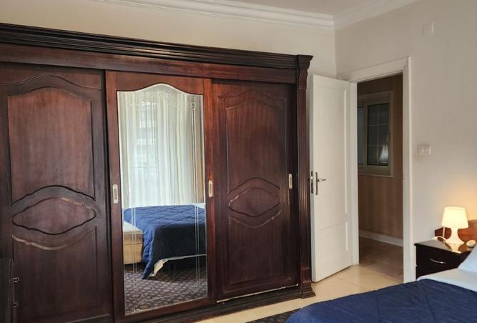 100648054 - Property Image 2