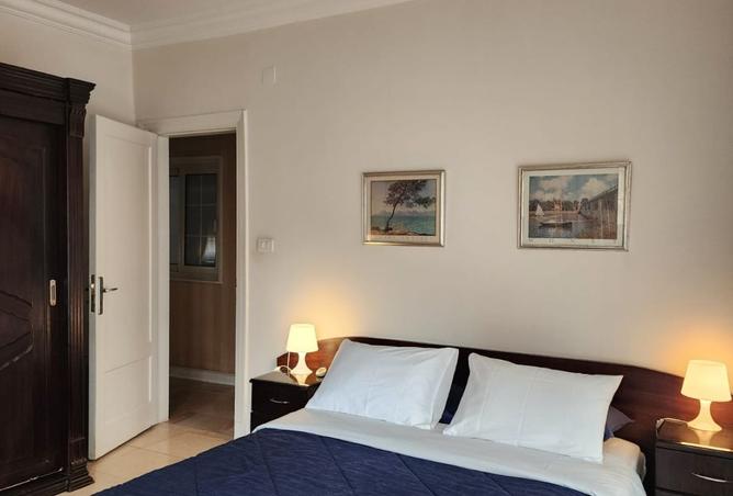 100648054 - Property Main Image