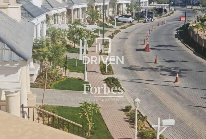 97148690 - صورة العقار 2